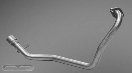 resimler/genel/TVS Raider 125 Headers